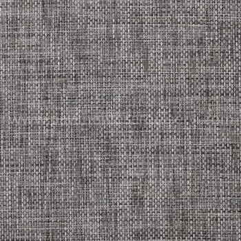 Moquetas Vinilo Craft 12